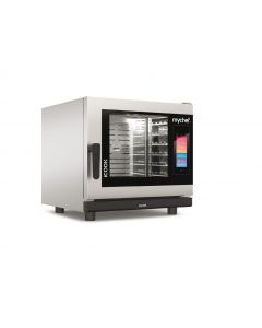 Konvektomat Mychef iCook 10xGN1/1 elektro