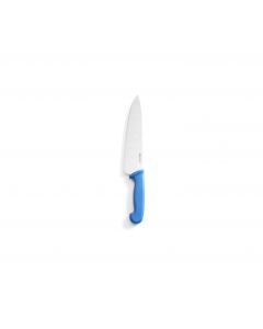 Nôž , HENDI, Modrá, (L)385mm