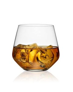 Charisma 390ml whisky (4KS)