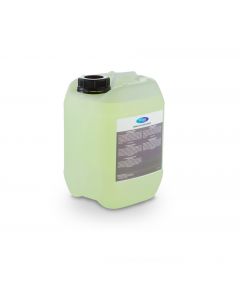 Maxima Ultra Clean tekutý čistiaci prostriedok do umývačiek riadu 5 l / 6 kg