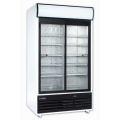 Barové chladničky 2