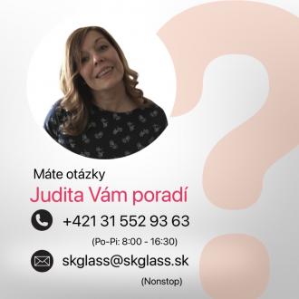 Main slide