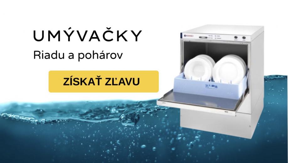 Main slide