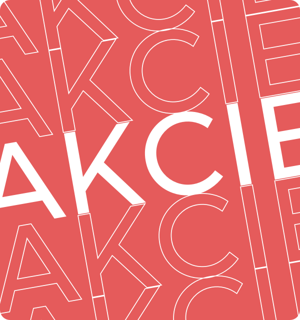 Sale banner