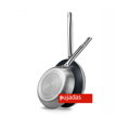 PANVICA 36 CM PUJADAS ALU FIRST - Gastro