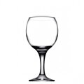 Pohár na víno/vodu 290 ml BISTRO - ks