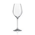 Pohár na víno 360 ml CELEBRATION 6 kusov Pohár na víno 360 ml CELEBRATION 6 kusov