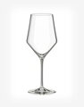 RONAEdge kalich na víno 405ml – ks RONAEdge kalich na víno 405ml – ks