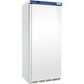  Chladiaca skriňa 600 l STALGAST - 880600