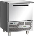 Šoker - šokový chladič FORCAR šokér G-D5A 5x GN1/1 800 x 822 x 1035 (h) mm, 230V