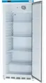  Chladiaca skriňa 600 l STALGAST - 880600