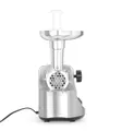 Mlynček na mäso, HENDI, 230V/400W, 195x274x(H)430mm