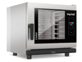 Elektrický parný konvektomat Mychef CookPRO 10x GN1/1