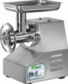 MLYNČEK NA MÄSO PROFI LINE  FIMAR 22TS MLYNČEK NA MÄSO PROFI LINE  FIMAR 22TS