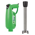 Tyčový ručný mixér FIMAR FX 40 s variabilnou rýchlosťou 40 cm