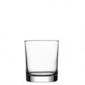 Pohár na vodu/whisky 245 ml ISTANBUL