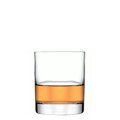 Pohár na vodu/whisky 245 ml ISTANBUL