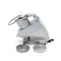 Krájač na zeleninu  BIG - do 450 kg/h - vrátane 5 krájacích diskov  MAXIMA 9307000