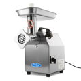 MAXIMA mlynček na mäso M12-120 kg/h-750W-230V MAXIMA mlynček na mäso M12-120 kg/h-750W-230V