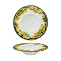 Tanier na cestoviny Saturnia Tuscany K-Bowl 27,5 cm - 448827
