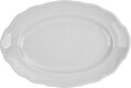Porcelánová misa Maria Teresa - VERONA - oválna 33 cm - ks-5503