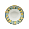 Saturnia Lemon tanier na cestoviny 26,5 cm- 4248,01- 