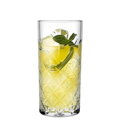Pohár na vodu / long drink 295 ml TIMELESS Pasabahce - 52820
