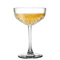 Pohár na sekt / šampanské miska 255 ml TIMELESS Pasabahce - 440236