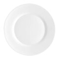Tanier plytký 25 cm TOLEDO - 40083 - ks