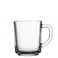 Hrnček 250 ml PUB - 55029
