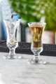 Pohár na alkohol/likér 28 ml BOSTON SHOTS (fernet/jager) - 44404 - ks