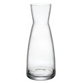 Karafa na víno/vodu 1075 ml YPSILON CLASSIC (1 l) - 21990- 1ks