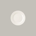 RAK BANQUET tanier plytký  25 cm - 1 ks BAFP25