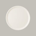 RAK BANQUET tanier pizza 33 cm - 1 ks BAPP33