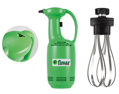 Tyčový ručný mixer SET Fimar FX 40 s variab. rýchlosťou