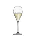Pohár na prosecco/šumivé víno 230 ml UNIVERSAL 6 kusov Pohár na prosecco/šumivé víno 230 ml UNIVERSAL 6 kusov