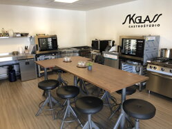 Gastroštúdio Gastroštúdio