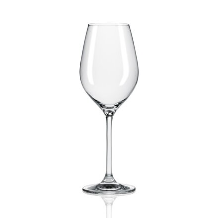 Pohár na víno 360 ml CELEBRATION 6 kusov Pohár na víno 360 ml CELEBRATION 6 kusov
