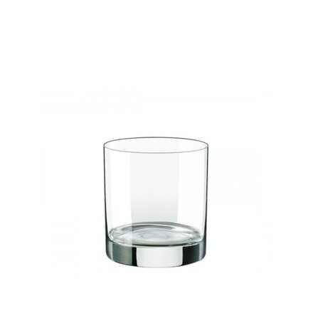 Pohár na vodu/whisky 280 ml CLASSIC  - ks