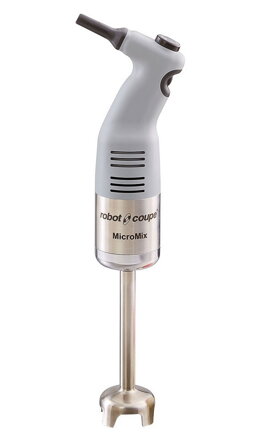 Ponorný mixér Micromix Robot Coupe
