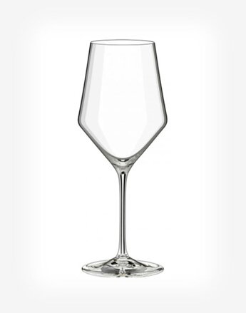 RONAEdge kalich na víno 405ml – ks