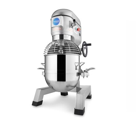 Univerzálny robot Maxima MPM40