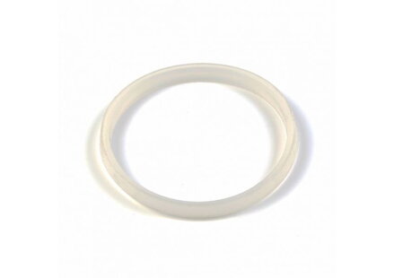 MAXIMA Tesnenie plničky klobás 3L / 5L / 7L MAXIMA Tesnenie plničky klobás 3L / 5L / 7L