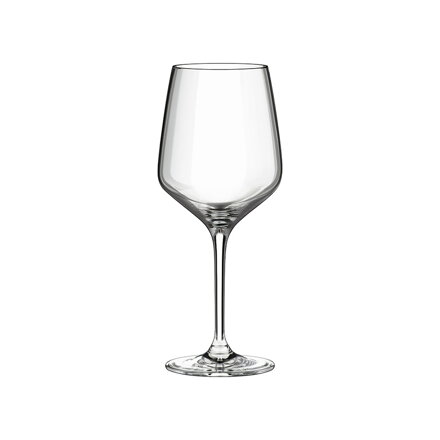 Rona kalich na víno IMAGE 510 ml - ks