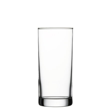 Pohár na vodu/long drink 380 ml ISTANBUL