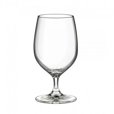 Kalich Optima Mineral Water 310 ml - ks