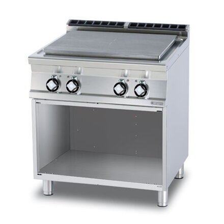 Varidlo elektrické tálové 800/700, TP-78ET - RM LOTUS