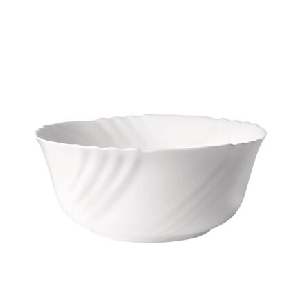 Misa šalátová / polievková 23 cm EBRO