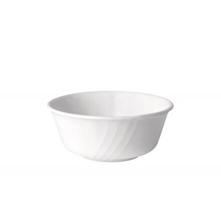 Miska kompótová 12 cm EBRO