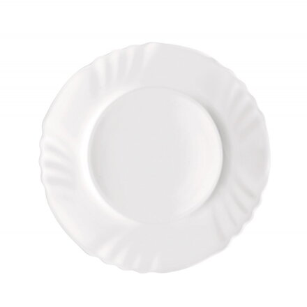 Tanier dezertný 20 cm EBRO